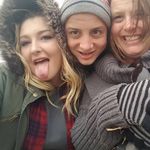 Chris Lester - @chris_lester1130 - Instagram