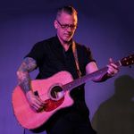 Chris Lester - @therealchrislester - Instagram