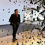 Chris Lester - @not.a.chef.chris - Instagram