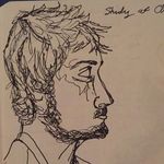 Chris Lester - @chris_lester_ - Instagram