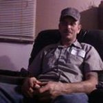 Chris Lester - @chris.lester1972 - Instagram