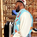 Chris Lester - @chris_lester45 - Instagram