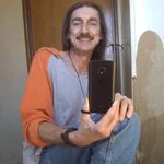 Chris Lester - @chris.lester.54738 - Instagram