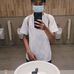 Chris Lester - Facebook