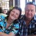 Chris Lester - Facebook