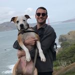Chris Lester - @calester89 - Instagram