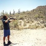 Chris Lester - @chris.lester - Instagram