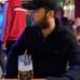 Chris Lester - Facebook