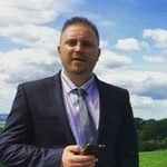 Chris Lester - @_chris.lester_ - Instagram