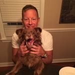 Chris Lester - @chrislester3 - Instagram
