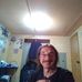 Chris Lester - Facebook