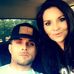 Chris Lester - Facebook
