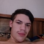 chris lester - @chrislester666 - Instagram