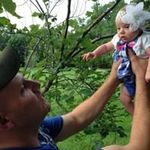 Chris Lester - @chrislester5420 - Instagram