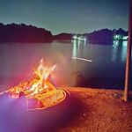 Chris Lester - @chrissellsgahomes - Instagram