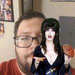 Chris Lester - @chrislester1576 - Instagram
