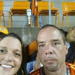 Chris Lester - @chrislester6745 - Instagram