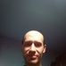 Chris Lester - Facebook