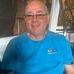 Chris Lester - Facebook