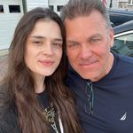 Chris Lester - @chris.lester.121 - Instagram