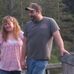 Chris Lester - Facebook