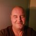Chris Lester - Facebook