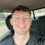 Chris Lester - @chrislester - Instagram