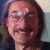 Chris Lester - @userlesterchris3 - TikTok