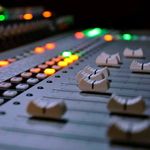 Chris Lester - @lester.chris - Instagram