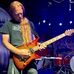 Chris Lester - Facebook