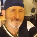 Chris Lester - @chrislester621 - Instagram