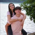 Chris Lester - @xx0fear6xx - Instagram