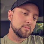 Chris Lester - @chrislester22x3 - Instagram
