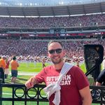 Chris Lester - @chrisjlester22 - Instagram