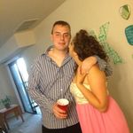 Chris Lester - @chris.lester.96592 - Instagram