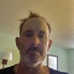 Chris Lester - @chris36842024 - Instagram