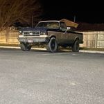 Chris Lester - @7.3_i.d.i_slow - Instagram