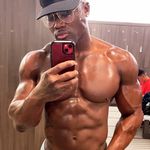 Chris Lester | Chicago Boat Rental - @osirischris_ - Instagram
