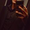 Chris Lester - @chris_l_ester - TikTok