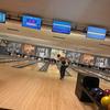 chrislesterbowling - @chrislester78 - TikTok