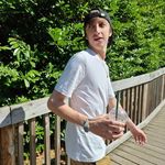 Christian Lester - @chrislester__ - Instagram