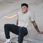 Christopher Lester - @chris_lester11 - Instagram