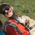Christopher Lester - Facebook