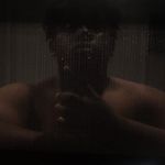 Letez - @chris.lester2 - Instagram