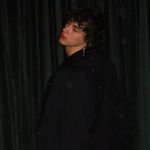 Chris - @chris._lestrange - Instagram