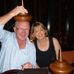 Chris L'Estrange - Facebook