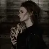 Chris Lobanova - @chris_lestrange666 - TikTok
