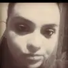 Chrissy - @chrissy_lestrange - TikTok