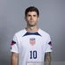Christian Lestrange - Facebook