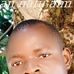 Christian L'insubmersible Katombi Le-Stratège - Facebook